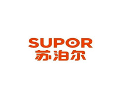 梅江区苏泊尔苏泊尔燃气灶