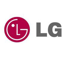 梅江区LG洗衣机